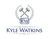 /public/logoimage/152148332613 Artboard 1.png